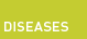 Diseases